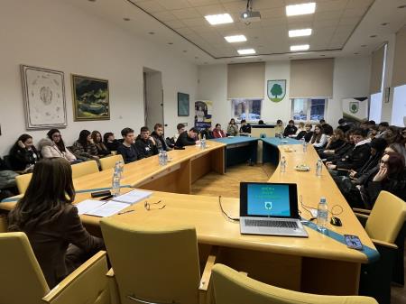 Photo 13. 12. 23, 13 38 44